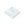 Artistic Post It® Note Pads - Blue Watercolor - Dipaliz - Sticky Notes