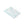 Artistic Post It® Note Pads - Blue Watercolor - Dipaliz - Sticky Notes
