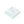 Artistic Post It® Note Pads - Blue Watercolor - Dipaliz - Sticky Notes