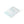 Artistic Post It® Note Pads - Blue Watercolor - Dipaliz - Sticky Notes