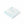 Artistic Post It® Note Pads - Blue Watercolor - Dipaliz - Sticky Notes