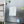 Artistic Post It® Note Pads - Blue Watercolor - Dipaliz - Sticky Notes