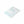 Artistic Post It® Note Pads - Blue Watercolor - Dipaliz - Sticky Notes