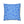 Blue Watercolor Dot Decorative Throw Pillow - Dipaliz - Chair & Sofa Cushion Covers