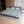 Watercolor Floral Duvet – Cotton Garden Retreat - Dipaliz - Covers