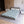 Watercolor Floral Duvet – Cotton Garden Retreat - Dipaliz - Covers