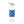 Blue Watercolor Galaxy Tritan Water Bottle – Durable Kids & Active Hydration - Bottles