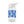 Blue Watercolor Galaxy Tritan Water Bottle – Durable Kids & Active Hydration - Bottles