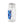 Blue Watercolor Galaxy Tritan Water Bottle – Durable Kids & Active Hydration - Bottles