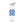 Blue Watercolor Galaxy Tritan Water Bottle – Durable Kids & Active Hydration - Bottles