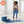 Blue Wave Bundle — Option B