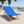 Wave Pattern Beach Towel – Coastal Adventure - Dipaliz - Towels