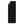 Blue Wave Rubber Yoga Mat – Non-slip Suede - Dipaliz - & Pilates Mats