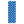 Blue Wave Rubber Yoga Mat – Non-slip Suede - Dipaliz - & Pilates Mats