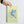 Vibrant Flowers Spiral Notebook - Bluebird Garden - Dipaliz - Journals