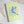 Vibrant Flowers Spiral Notebook - Bluebird Garden - Dipaliz - Journals