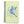 Vibrant Flowers Spiral Notebook - Bluebird Garden - Dipaliz - Journals