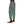 Bluish Geometrical Pattern Men’s Pajama Pants (aop) - Pajamas