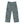 Bluish Geometrical Pattern Men’s Pajama Pants (aop) - Pajamas