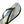 Bluish Green Abstract Flip Flops - Summer Beachwear - Dipaliz - Slippers