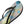 Bluish Green Abstract Flip Flops - Summer Beachwear - Dipaliz - Slippers