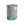 Bluish Green Abstract Tumbler - Everyday Chill Moments - Dipaliz - Thermoses