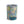 Bluish Green Abstract Tumbler - Everyday Chill Moments - Dipaliz - Thermoses