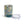 Bluish Green Abstract Tumbler - Everyday Chill Moments - Dipaliz - Thermoses