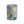 Bluish Green Abstract Tumbler - Everyday Chill Moments - Dipaliz - Thermoses