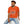 Unisex Softstyle Tee Boldly Balances Mind and Style - Dipaliz - T-shirts