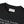 Unisex Softstyle Tee Boldly Balances Mind and Style - Dipaliz - T-shirts