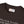 Unisex Softstyle Tee Boldly Balances Mind and Style - Dipaliz - T-shirts