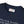 Unisex Softstyle Tee Boldly Balances Mind and Style - Dipaliz - T-shirts