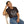 Unisex Softstyle Tee Boldly Balances Mind and Style - Dipaliz - T-shirts