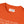 Unisex Softstyle Tee Boldly Balances Mind and Style - Dipaliz - T-shirts