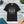 Unisex Softstyle Tee Boldly Balances Mind and Style - Dipaliz - T-shirts