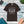 Unisex Softstyle Tee Boldly Balances Mind and Style - Dipaliz - T-shirts