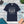 Unisex Softstyle Tee Boldly Balances Mind and Style - Dipaliz - T-shirts
