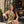 Bodycon Dress Green Citrus Print Summer - Dresses - s