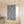 Bohemian Annual Rings Trees Window Curtain - Dipaliz - Curtains