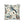 Bohemian Bird Print Pillowcase Spun Polyester Dipaliz - Pillowcases & Shams