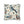 Bohemian Bird Print Pillowcase Spun Polyester Dipaliz - Pillowcases & Shams