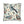Bohemian Bird Print Pillowcase Spun Polyester Dipaliz - Pillowcases & Shams