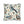 Bohemian Bird Print Pillowcase Spun Polyester Dipaliz - Pillowcases & Shams