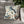 Bohemian Bird Print Pillowcase Spun Polyester Dipaliz - Pillowcases & Shams