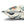 Bohemian Bird Print Pillowcase Spun Polyester Dipaliz - Pillowcases & Shams