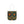 Vibrant Bohemian Canvas Tote - Geometric Pattern - Dipaliz - Shopping Totes