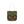 Vibrant Bohemian Canvas Tote - Geometric Pattern - Dipaliz - Shopping Totes
