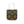 Vibrant Bohemian Canvas Tote - Geometric Pattern - Dipaliz - Shopping Totes