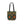 Vibrant Bohemian Canvas Tote - Geometric Pattern - Dipaliz - Shopping Totes